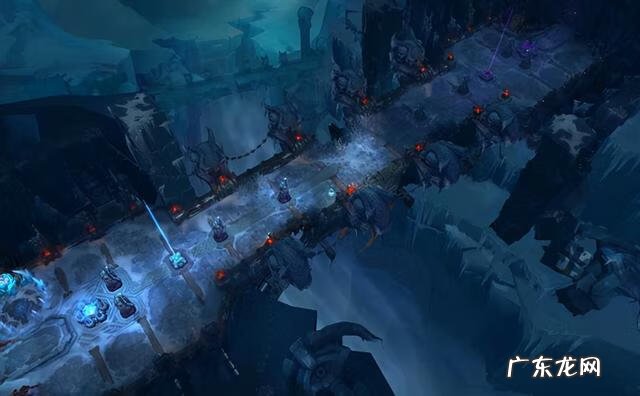 lol极地大乱斗要几级 lol极地大乱斗成就