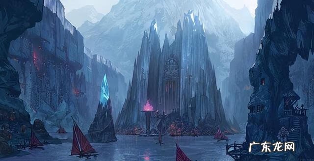 lol极地大乱斗要几级 lol极地大乱斗成就