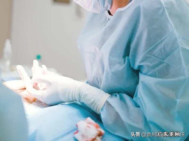 亲子鉴定在哪里能做多少钱 亲子鉴定费用多少