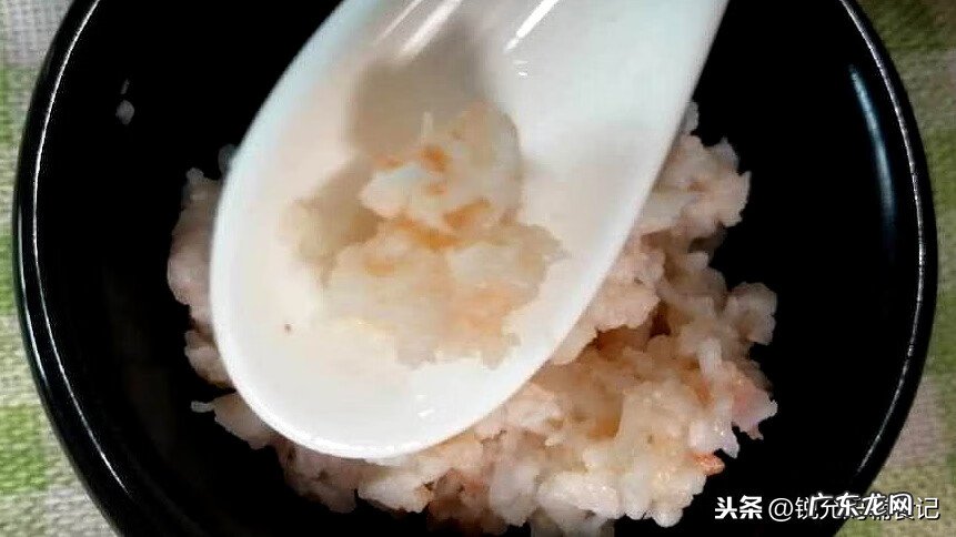 八个多月宝宝的辅食食谱 八个月宝宝辅食能吃什么