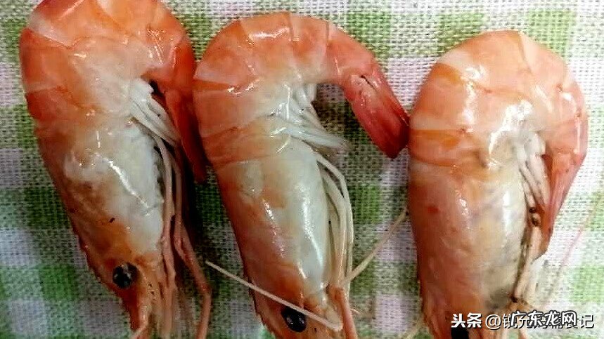 八个多月宝宝的辅食食谱 八个月宝宝辅食能吃什么