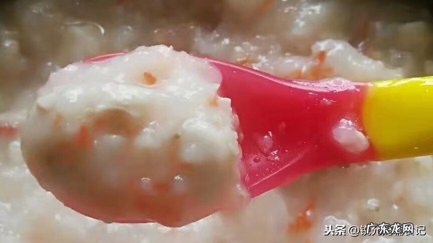 八个多月宝宝的辅食食谱 八个月宝宝辅食能吃什么