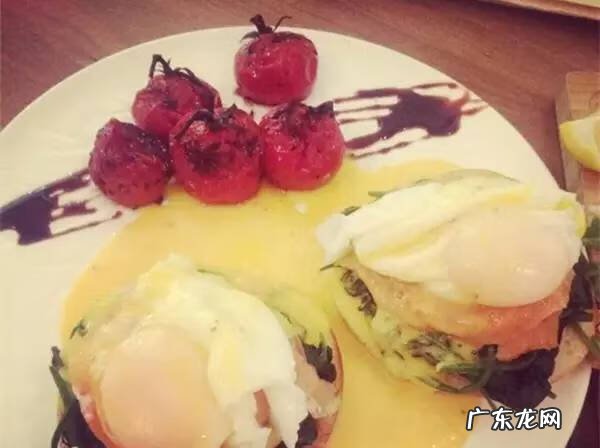 朝阳大悦城的风水鬼局 西安大悦城的风水阵