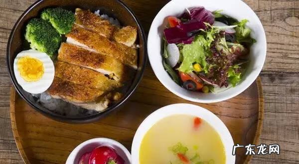 朝阳大悦城的风水鬼局 西安大悦城的风水阵