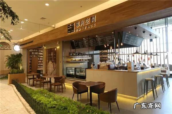 朝阳大悦城的风水鬼局 西安大悦城的风水阵