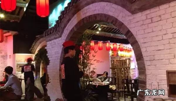 朝阳大悦城的风水鬼局 西安大悦城的风水阵