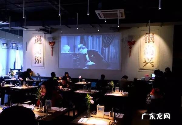 朝阳大悦城的风水鬼局 西安大悦城的风水阵