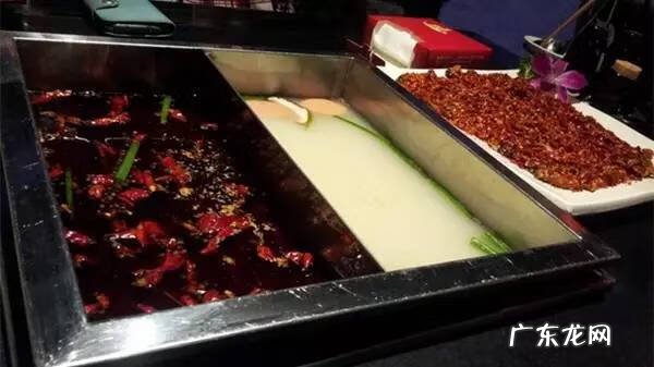 朝阳大悦城的风水鬼局 西安大悦城的风水阵