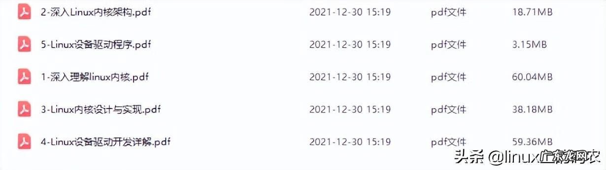 page类 page对象指向