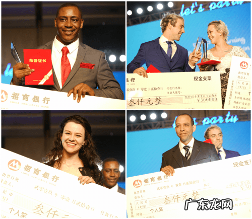 虹口乐宁 乐宁教育