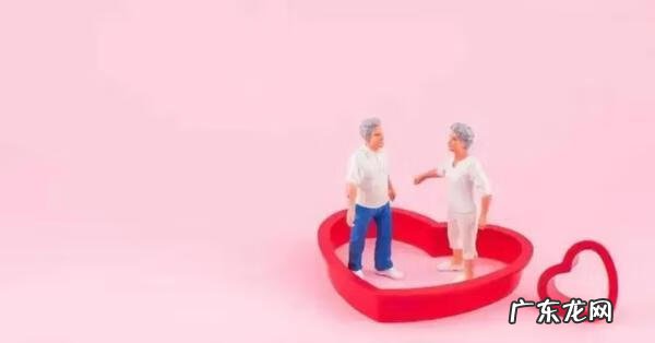 水疗保健怎么做的 保健水骗局