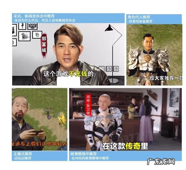 斗罗大陆h5手游下载 斗罗大陆h5下载苹果版