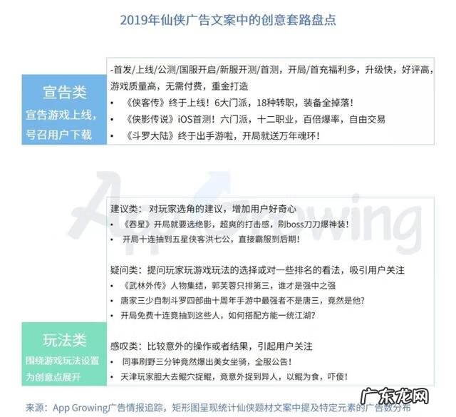 斗罗大陆h5手游下载 斗罗大陆h5下载苹果版