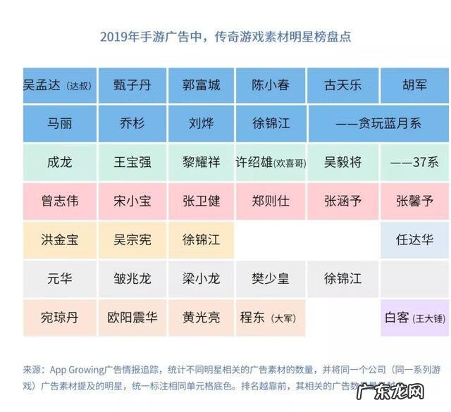 斗罗大陆h5手游下载 斗罗大陆h5下载苹果版