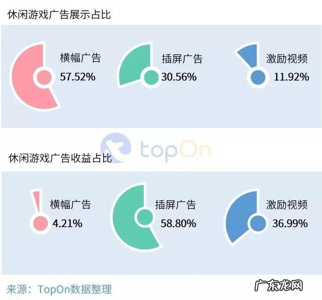 斗罗大陆h5手游下载 斗罗大陆h5下载苹果版