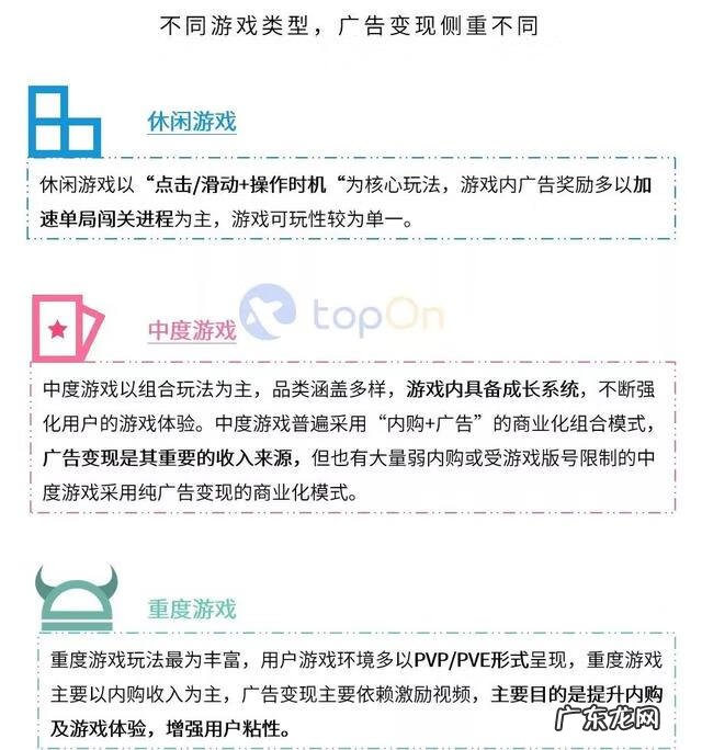 斗罗大陆h5手游下载 斗罗大陆h5下载苹果版