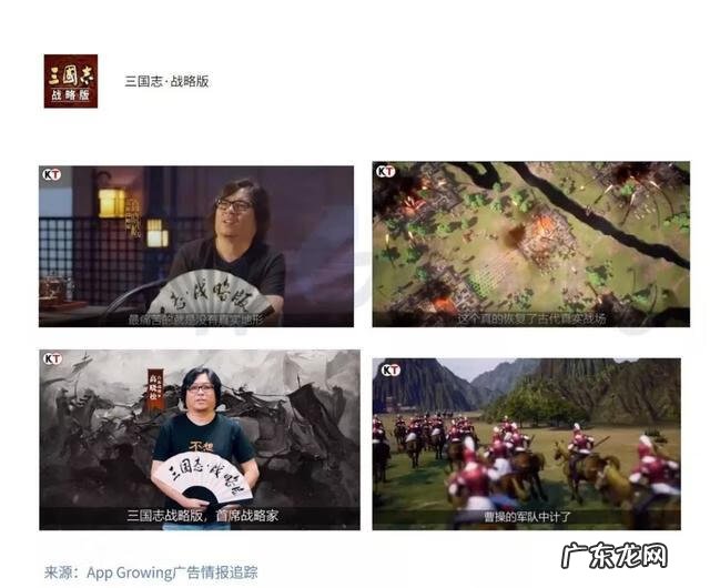 斗罗大陆h5手游下载 斗罗大陆h5下载苹果版