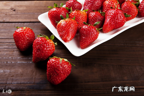 晚上吃什么水果可以减肥 晚餐吃啥水果减肥