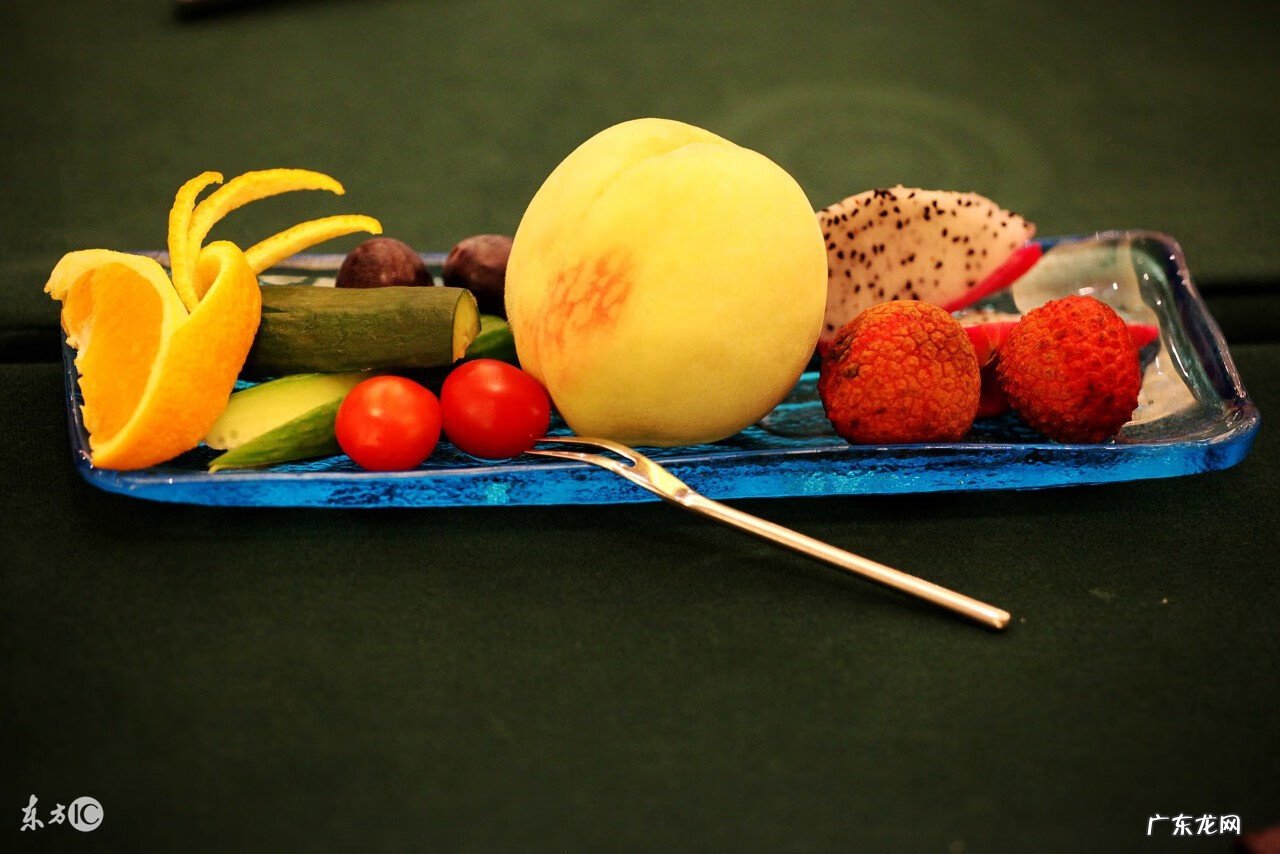 晚上吃什么水果可以减肥 晚餐吃啥水果减肥