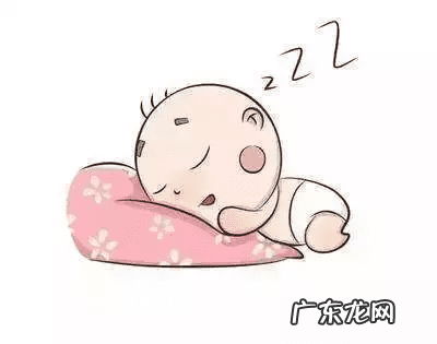 介绍一下您护理孩子的好方法 婴儿护理