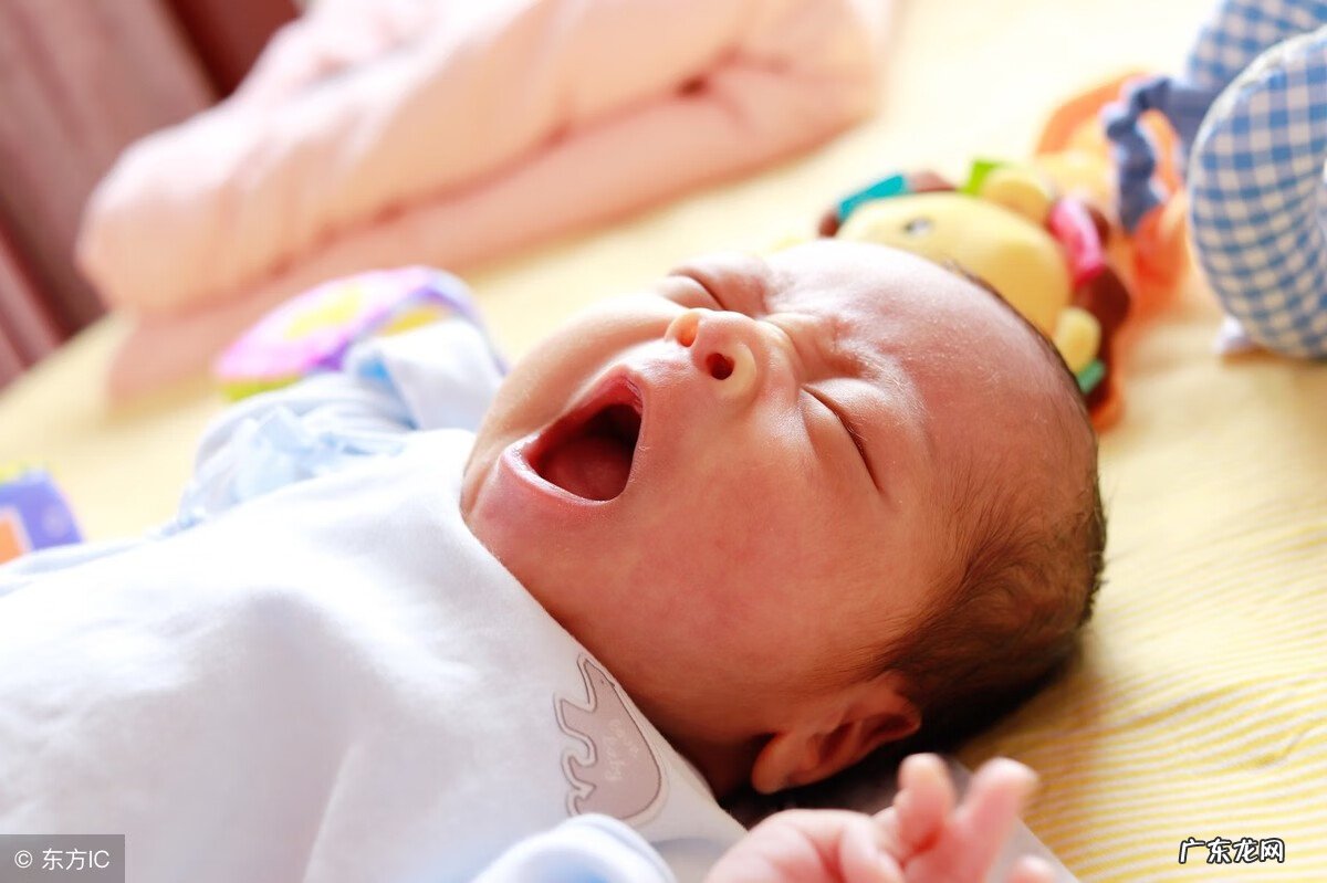 介绍一下您护理孩子的好方法 婴儿护理