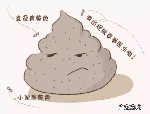 介绍一下您护理孩子的好方法 婴儿护理