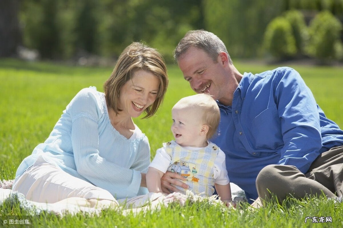 介绍一下您护理孩子的好方法 婴儿护理