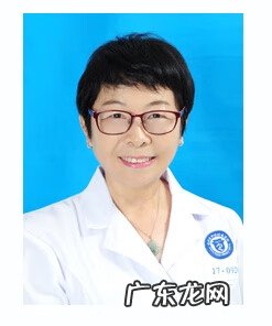 怎么判断是不是过敏了 儿童过敏