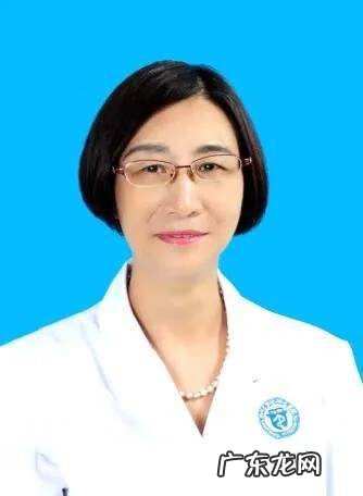 怎么判断是不是过敏了 儿童过敏