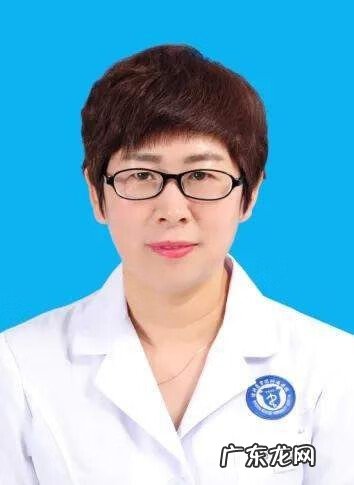 怎么判断是不是过敏了 儿童过敏