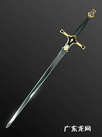 狮子山风水 广东台山市狮子头风水龙穴