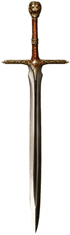 狮子山风水 广东台山市狮子头风水龙穴