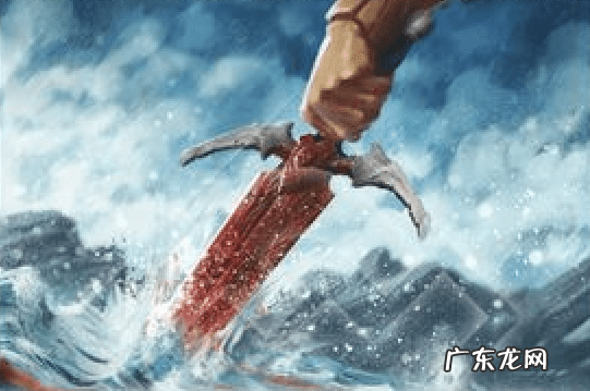 狮子山风水 广东台山市狮子头风水龙穴