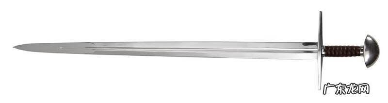 狮子山风水 广东台山市狮子头风水龙穴