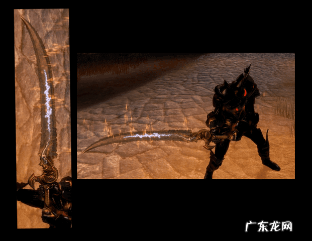 狮子山风水 广东台山市狮子头风水龙穴