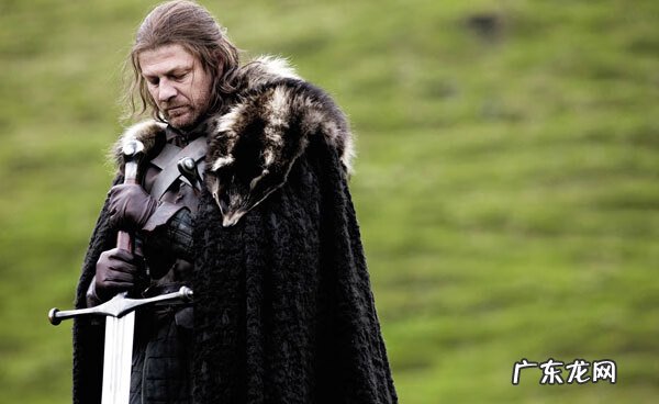 狮子山风水 广东台山市狮子头风水龙穴