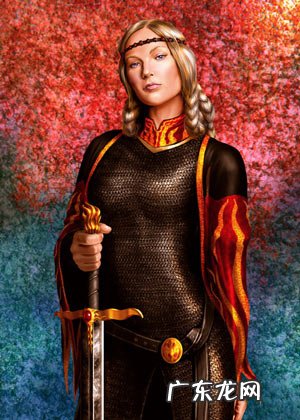 狮子山风水 广东台山市狮子头风水龙穴