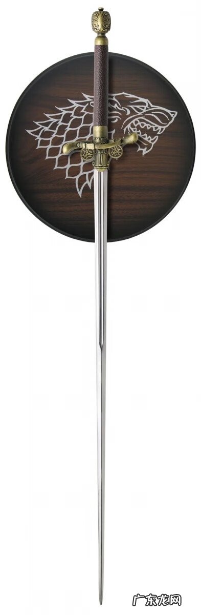 狮子山风水 广东台山市狮子头风水龙穴