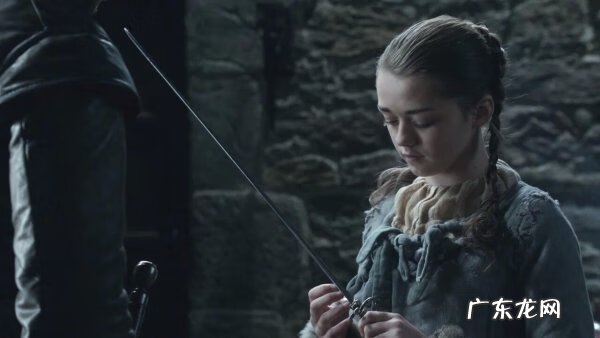 狮子山风水 广东台山市狮子头风水龙穴