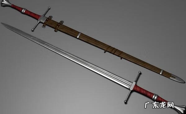 狮子山风水 广东台山市狮子头风水龙穴