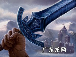 狮子山风水 广东台山市狮子头风水龙穴