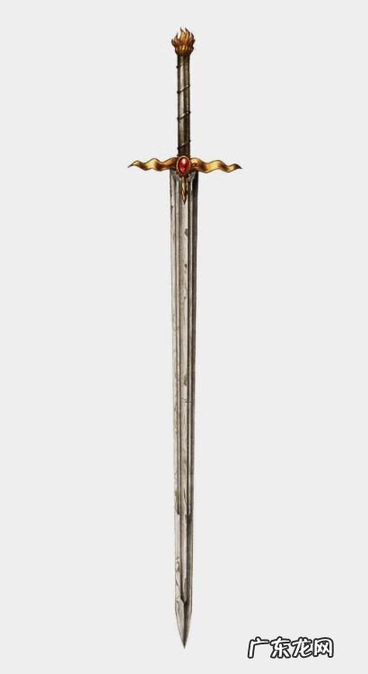 狮子山风水 广东台山市狮子头风水龙穴