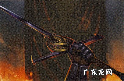 狮子山风水 广东台山市狮子头风水龙穴