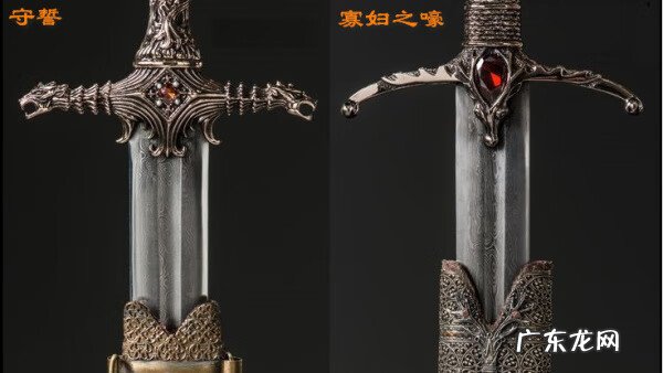 狮子山风水 广东台山市狮子头风水龙穴