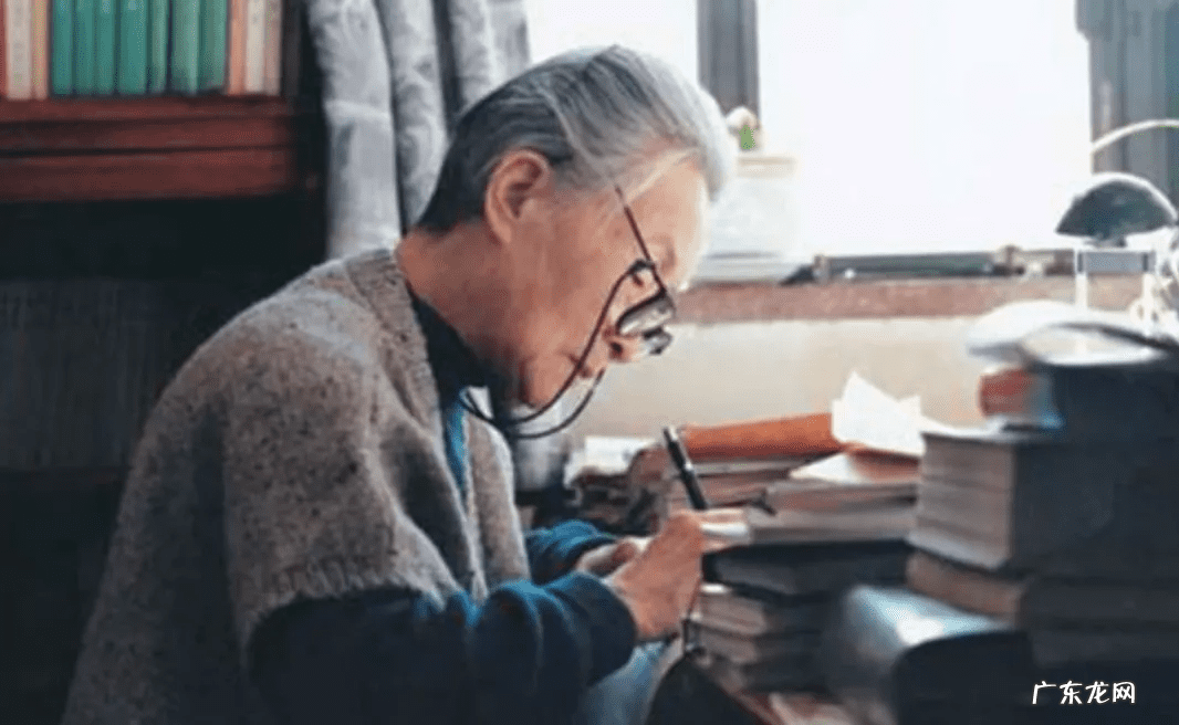 风水讲究什么 风水谁讲的好