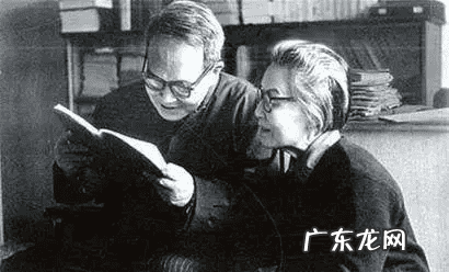 风水讲究什么 风水谁讲的好