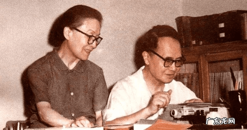 风水讲究什么 风水谁讲的好