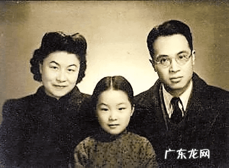 风水讲究什么 风水谁讲的好