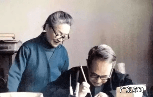 风水讲究什么 风水谁讲的好