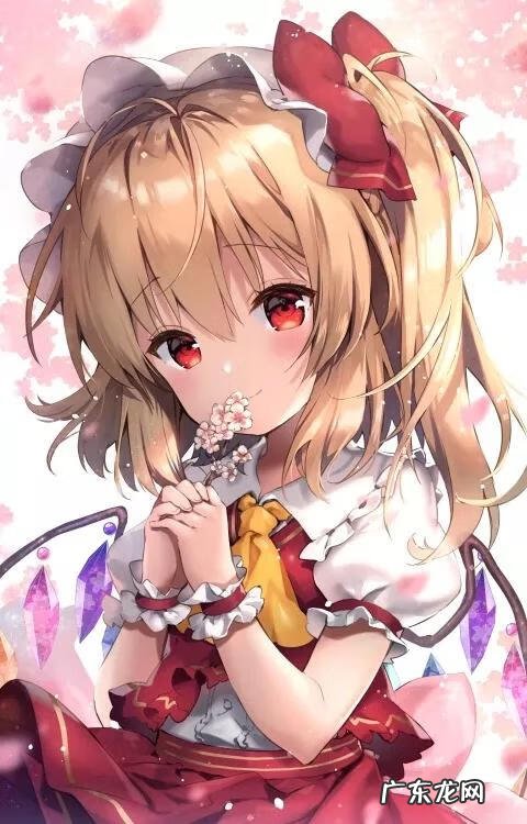 绘画入门 绘画入门培训学校